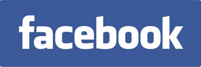 FaceB